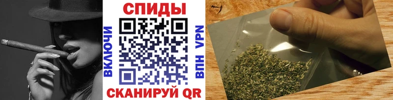 Бутират Butirat купить наркотики сайты Лахденпохья