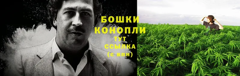 Марихуана Ganja  Лахденпохья 