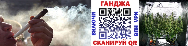 Каннабис индика  наркота  Лахденпохья 
